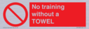 no-training-without-a-towel~